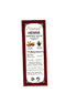 NOORANICHSTNUTHENNA6X10G - apniroots Grocery
